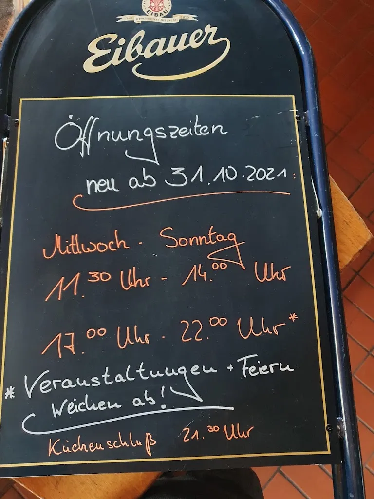 Menu_Eibauer Brauhaus_Kottmar_image_3