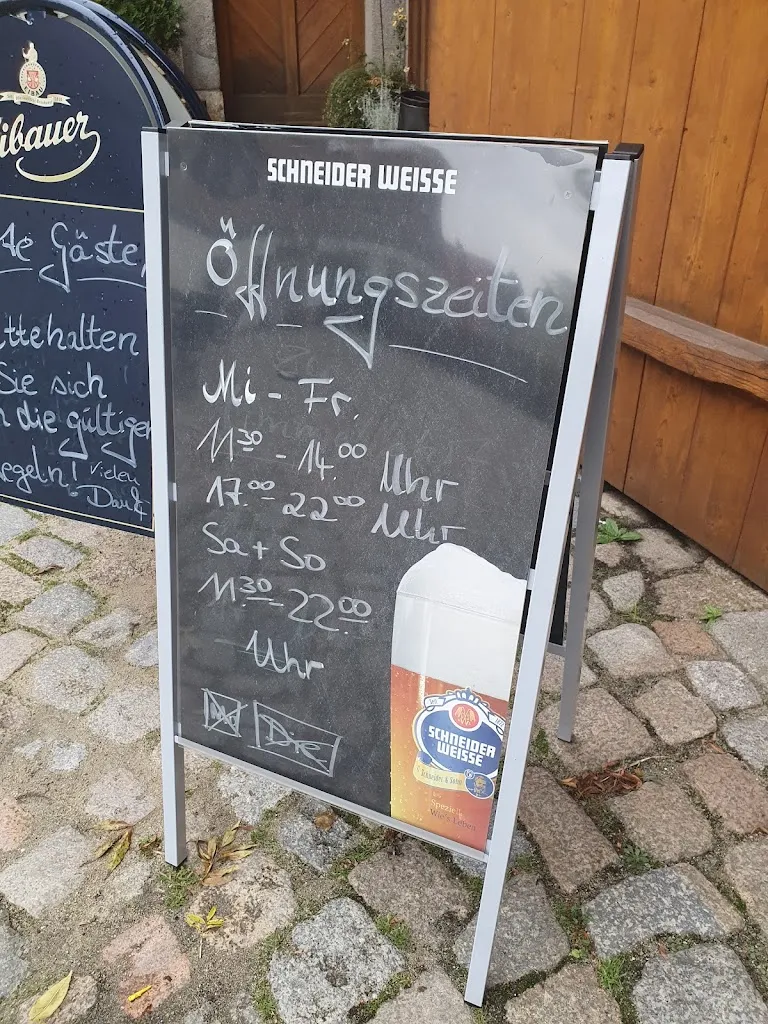 Menu_Eibauer Brauhaus_Kottmar_image_4