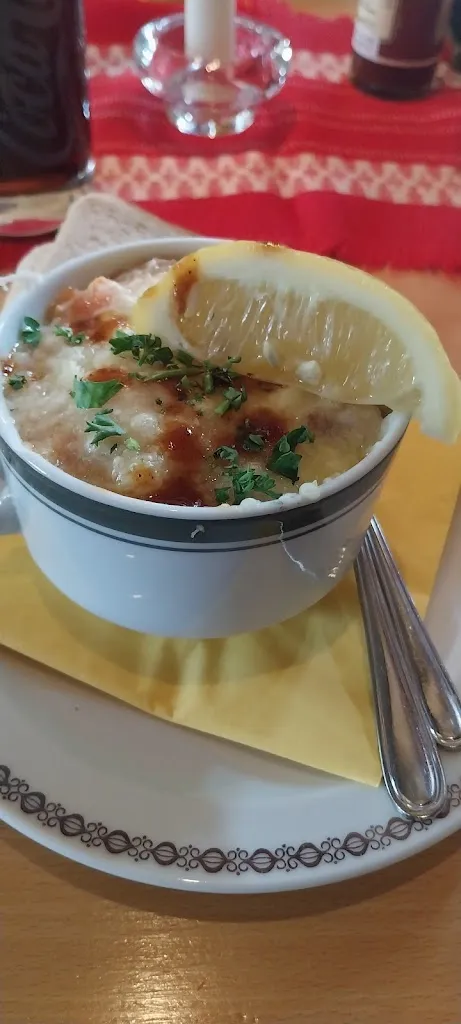 Menu_Eibauer Brauhaus_Kottmar_image_5