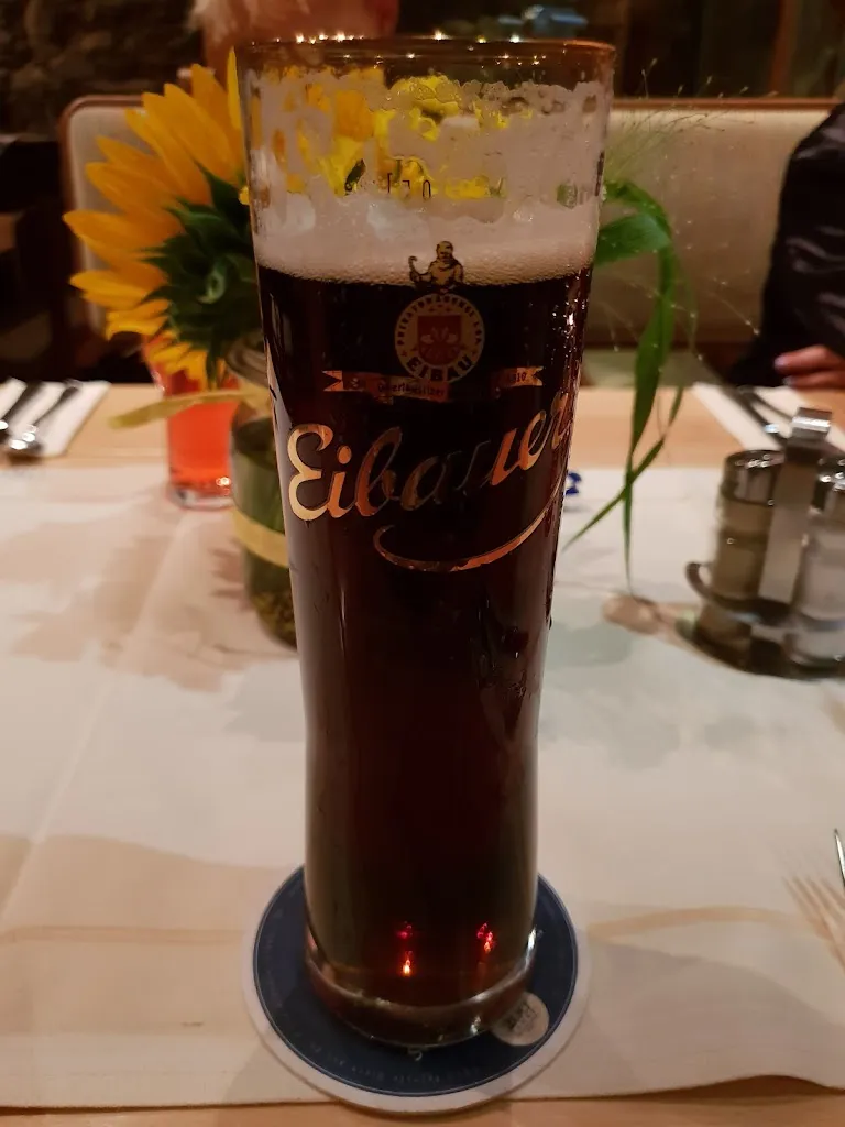 Menu_Eibauer Brauhaus_Kottmar_image_6