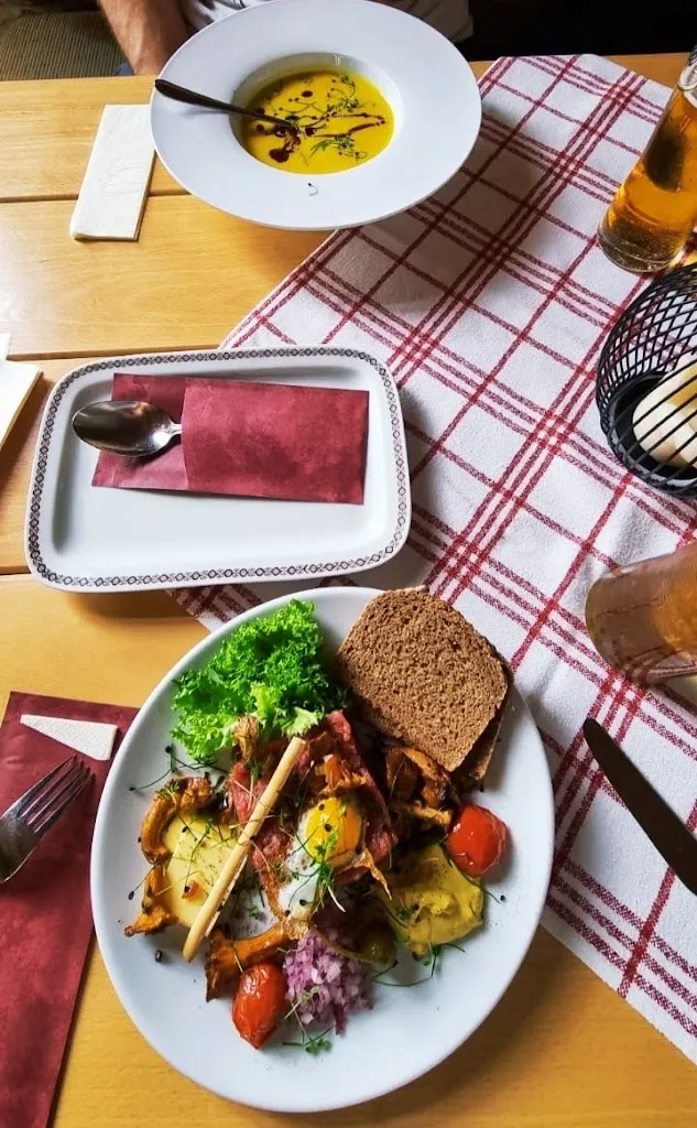 Menu_Eibauer Brauhaus_Kottmar_image_7