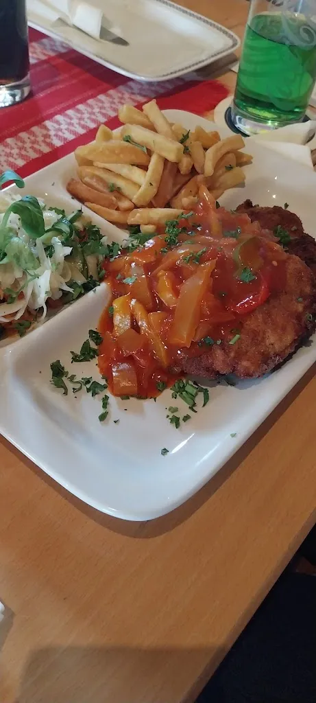 Menu_Eibauer Brauhaus_Kottmar_image_8