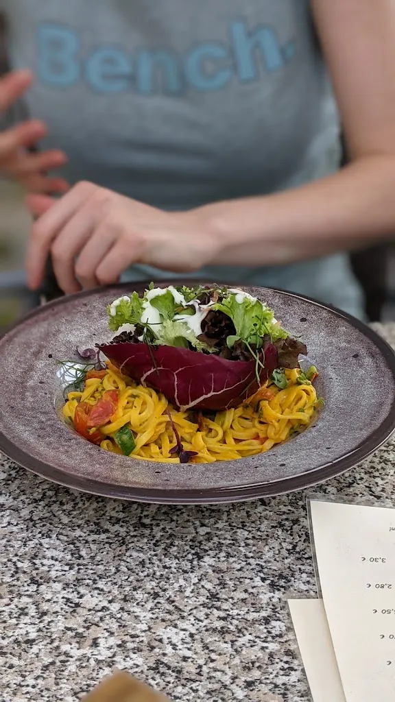 Menu_Eibauer Brauhaus_Kottmar_image_9