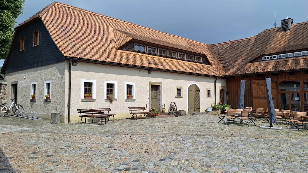 Eibauer Brauhaus_Kottmar_slider_image_2