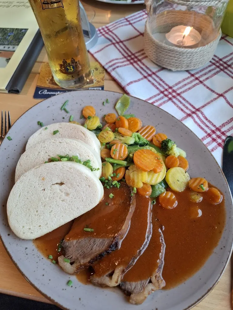 Eibauer Brauhaus_Kottmar_slider_image_3