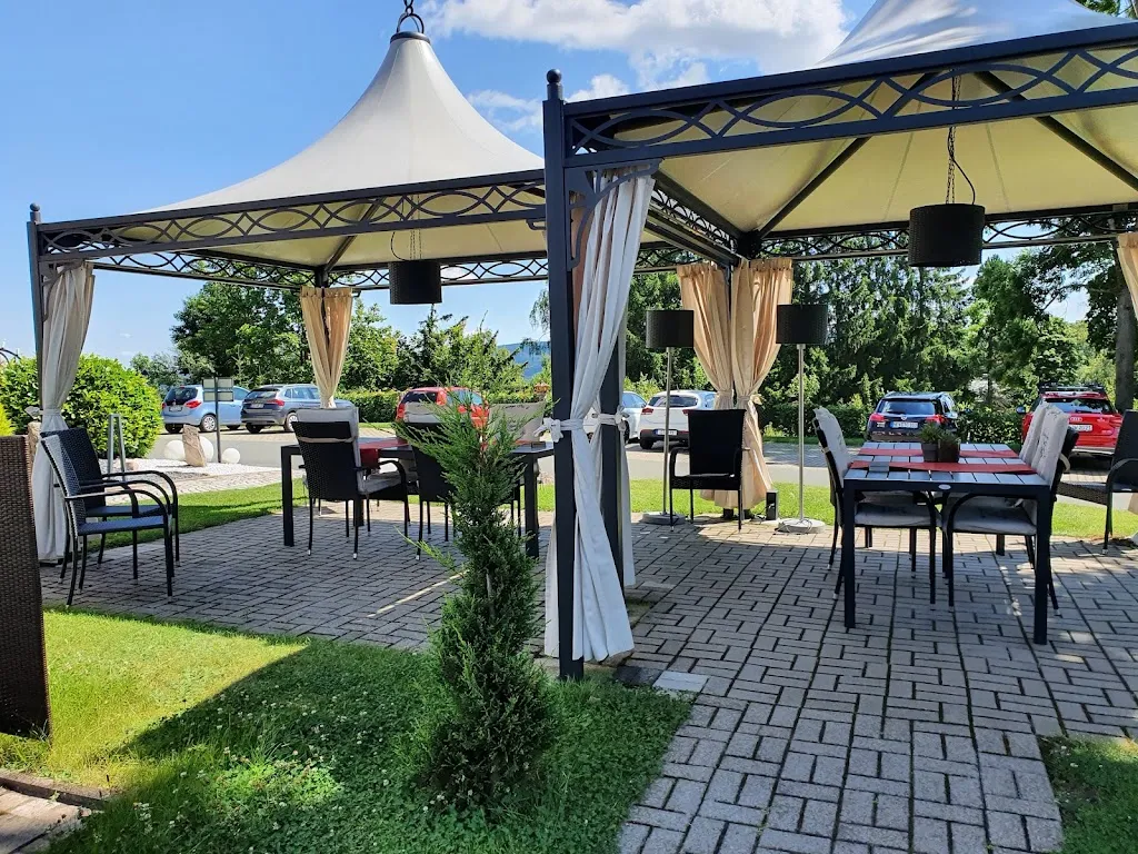 Hotel &Restaurant Bühlhaus_Eibenstock_slider_image_1