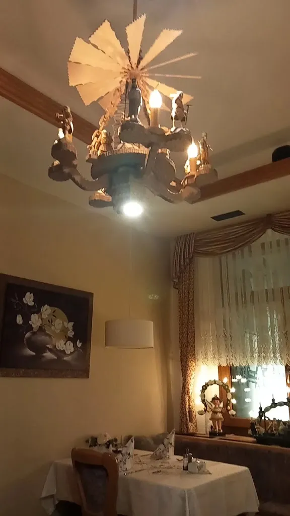 Hotel &Restaurant Bühlhaus_Eibenstock_slider_image_2