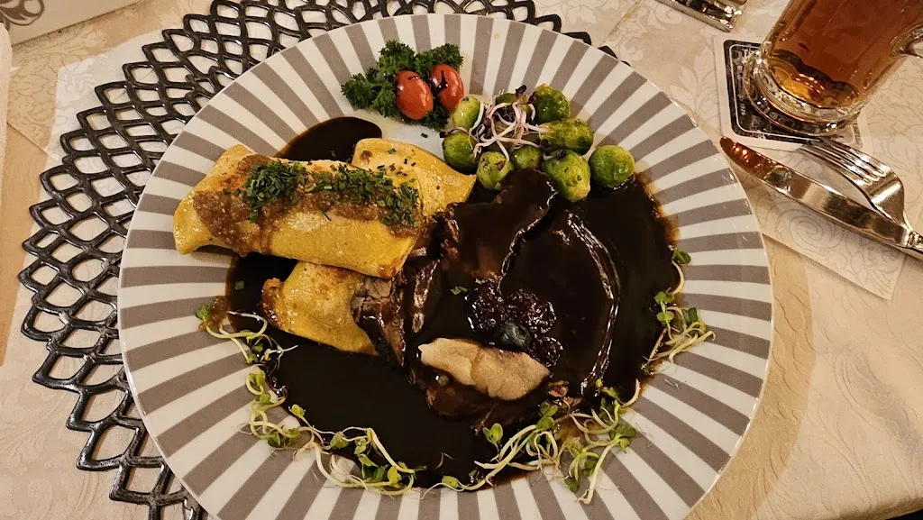 Hotel &Restaurant Bühlhaus_Eibenstock_slider_image_3