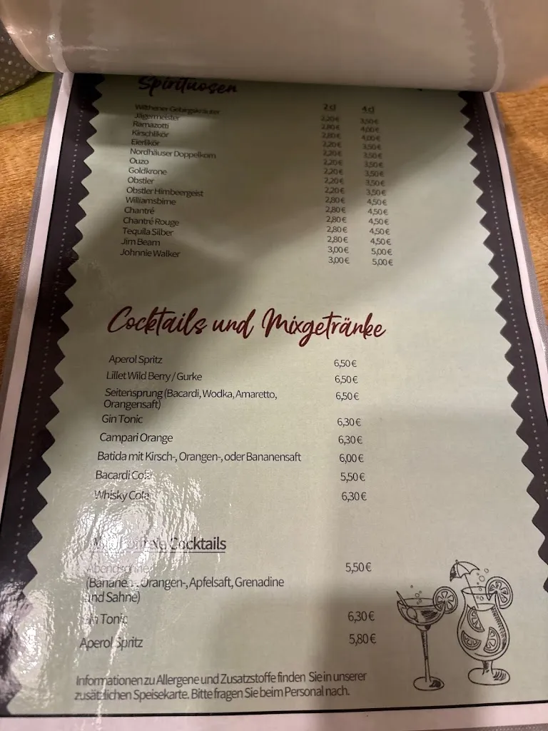 Menu_Gaststätte „Turnhalle Ellefeld“_Ellefeld_immagine_3