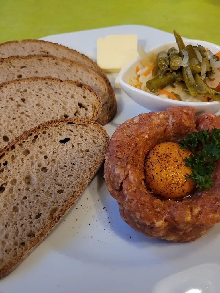 Menu_Gaststätte „Turnhalle Ellefeld“_Ellefeld_immagine_5