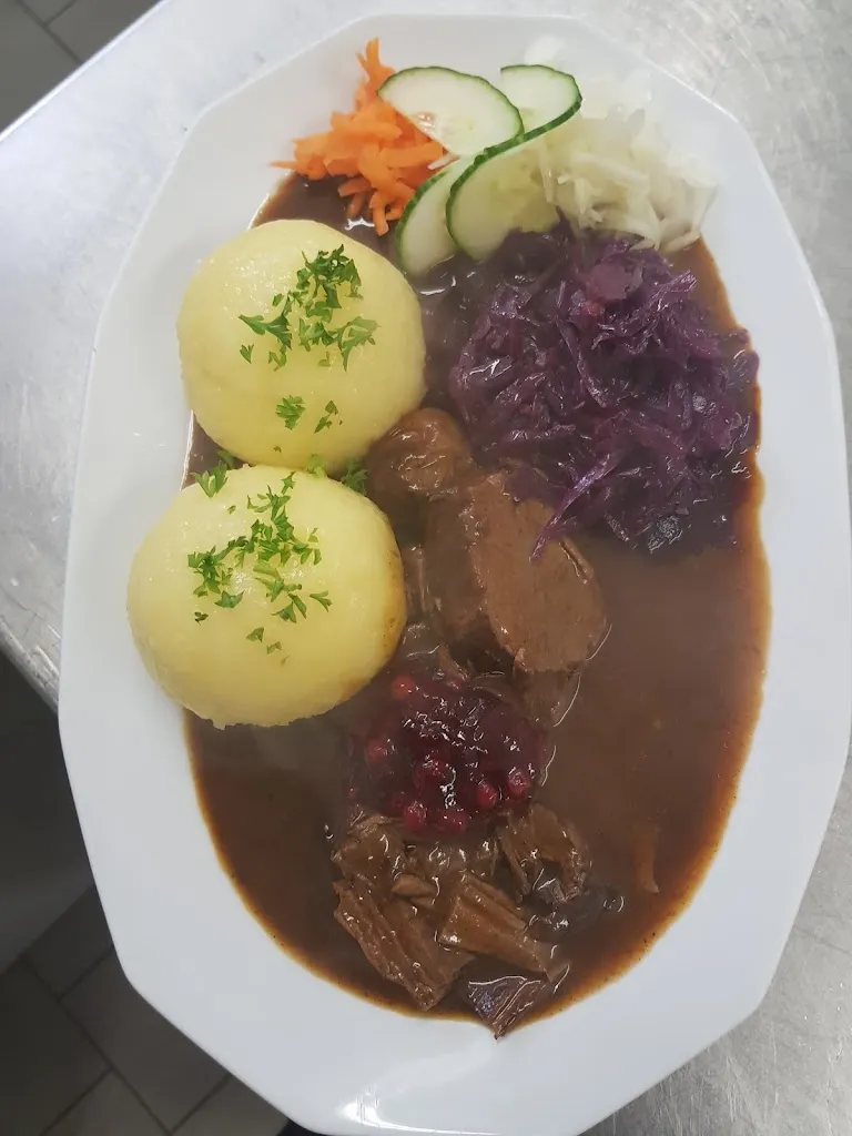 Menu_Gaststätte „Turnhalle Ellefeld“_Ellefeld_immagine_7