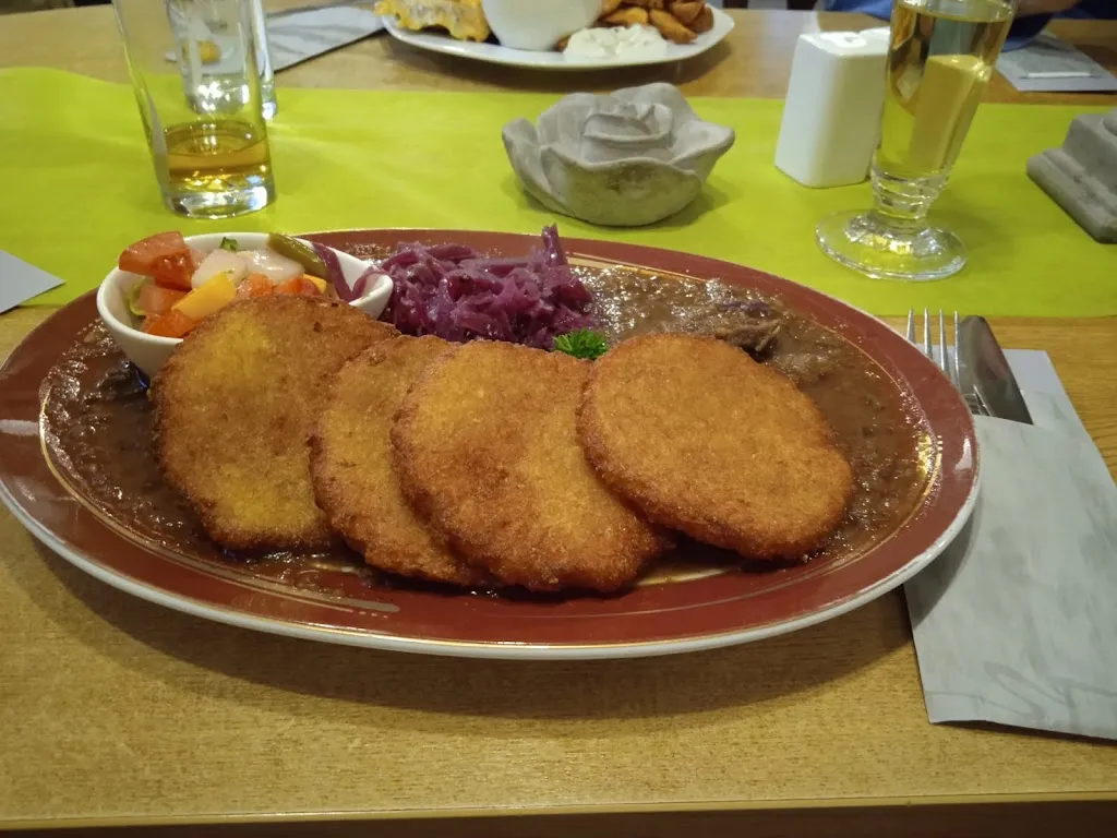 Menu_Gaststätte „Turnhalle Ellefeld“_Ellefeld_immagine_8