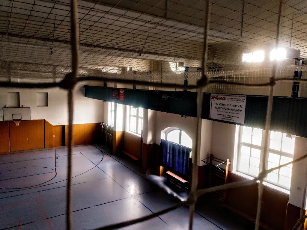 Gaststätte „Turnhalle Ellefeld“_Ellefeld_slider_image_3