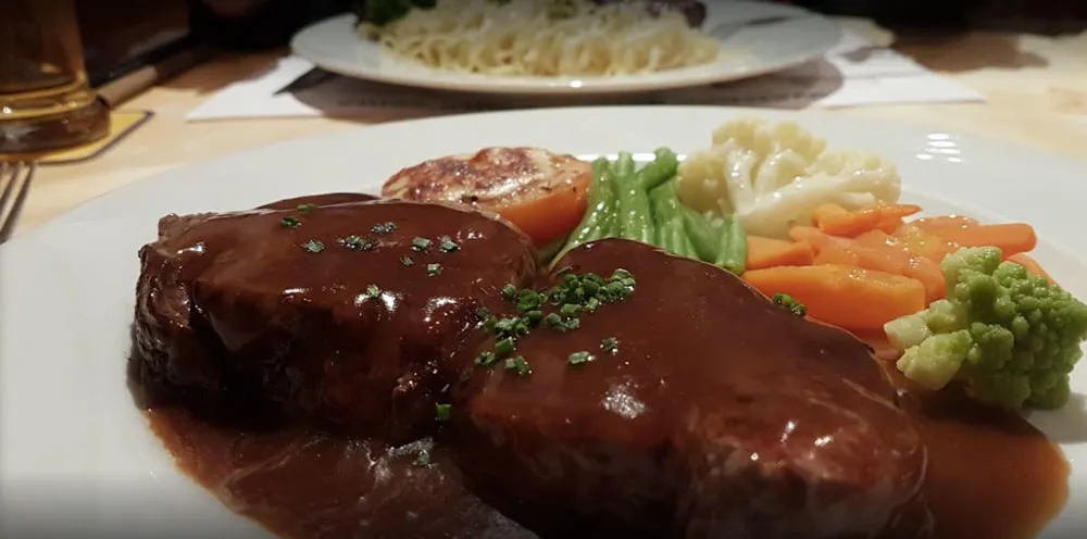 Restaurant Laterne_Zumholz_slider_image_2