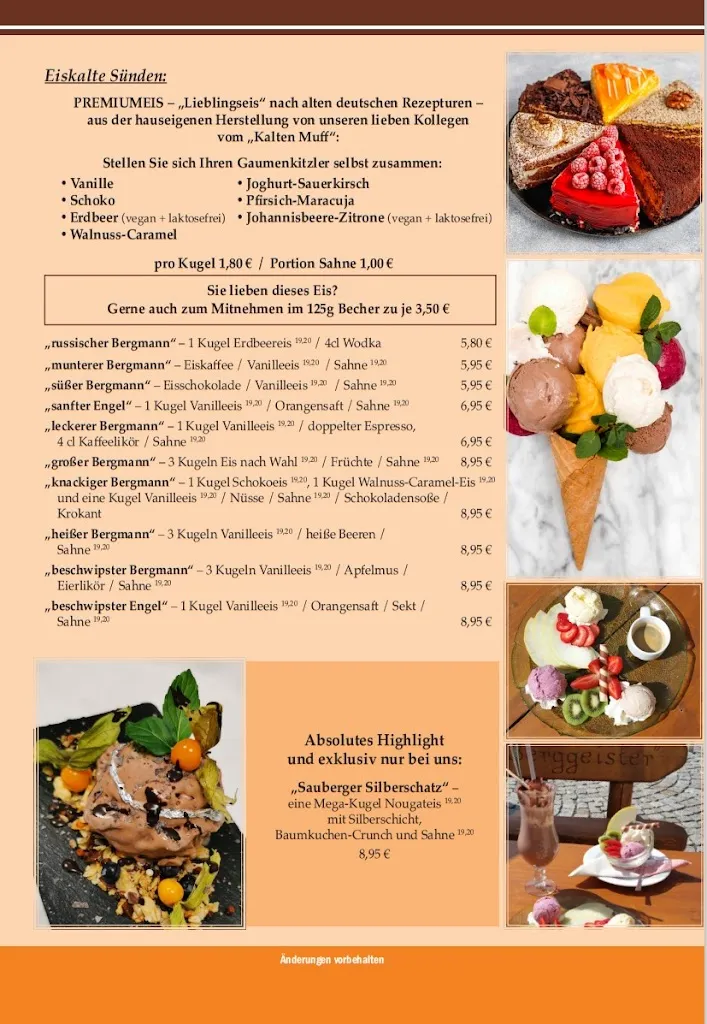 Menu_Sauberg Klause_Ehrenfriedersdorf_image_2