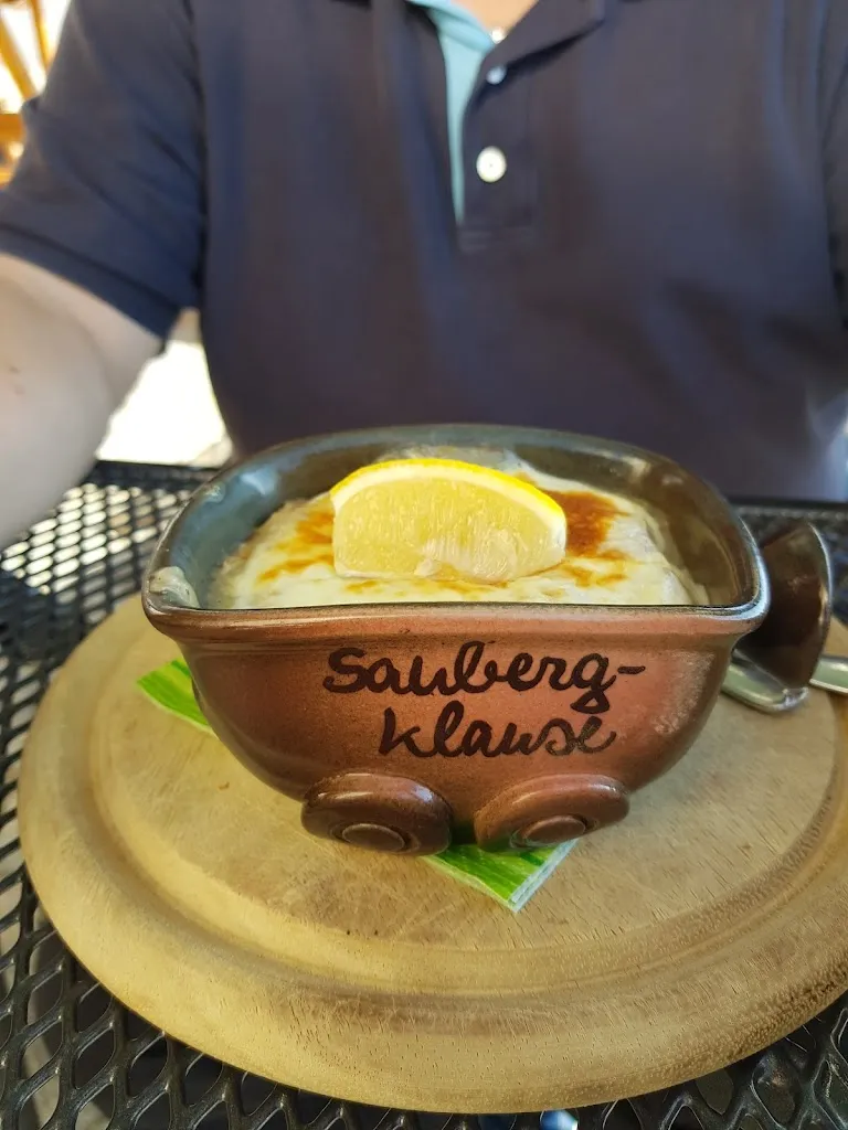 Menu_Sauberg Klause_Ehrenfriedersdorf_image_5