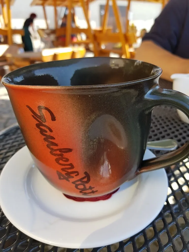 Menu_Sauberg Klause_Ehrenfriedersdorf_image_6