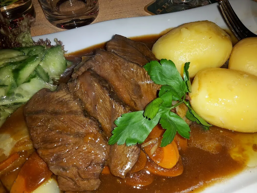 Menu_Sauberg Klause_Ehrenfriedersdorf_image_7