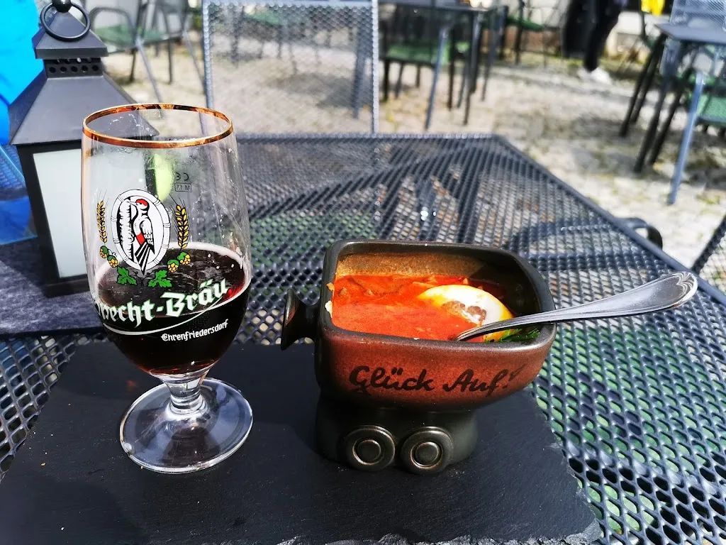 Menu_Sauberg Klause_Ehrenfriedersdorf_image_8