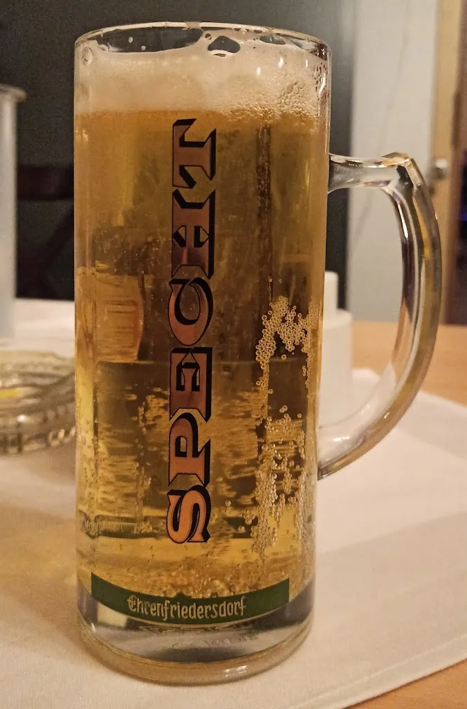 Menu_Sauberg Klause_Ehrenfriedersdorf_image_9