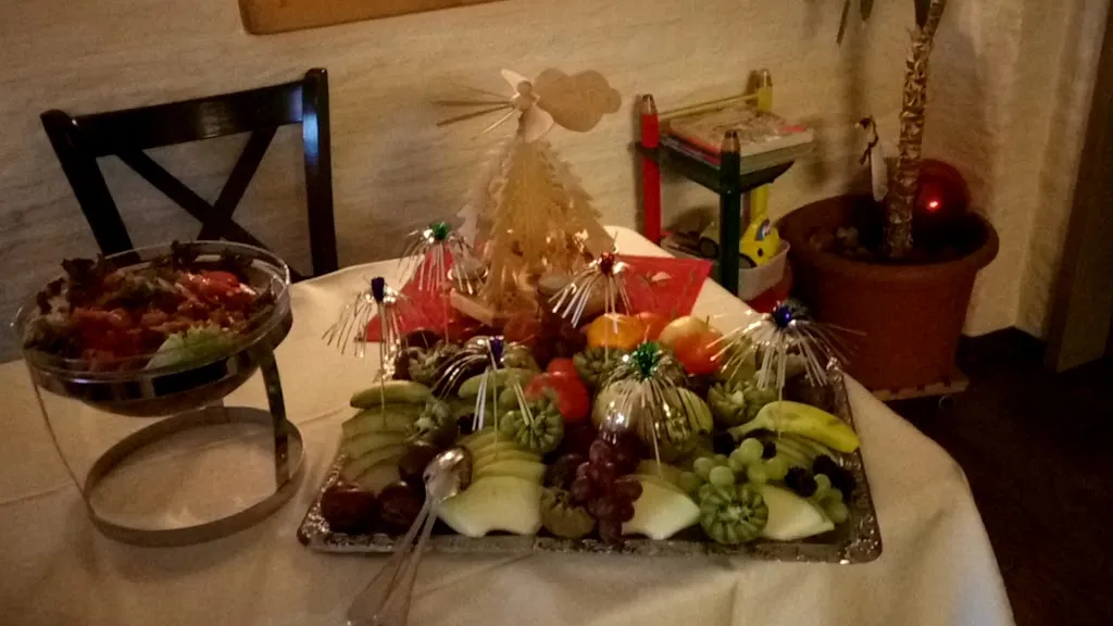 Sauberg Klause_Ehrenfriedersdorf_slider_image_2