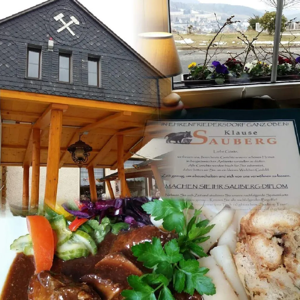 Sauberg Klause_Ehrenfriedersdorf_slider_image_3