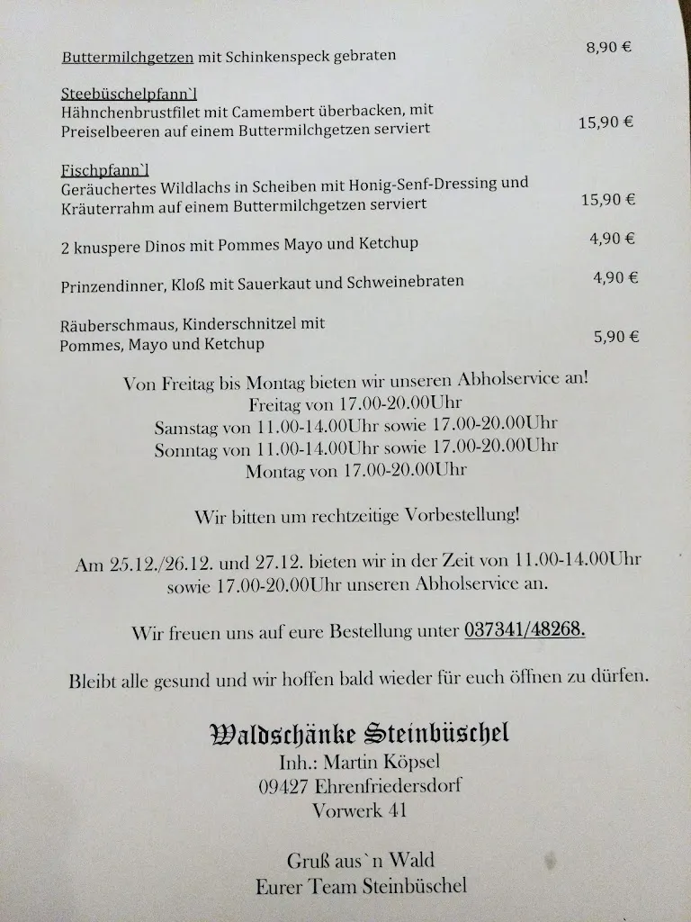 Menu_Waldschänke 
