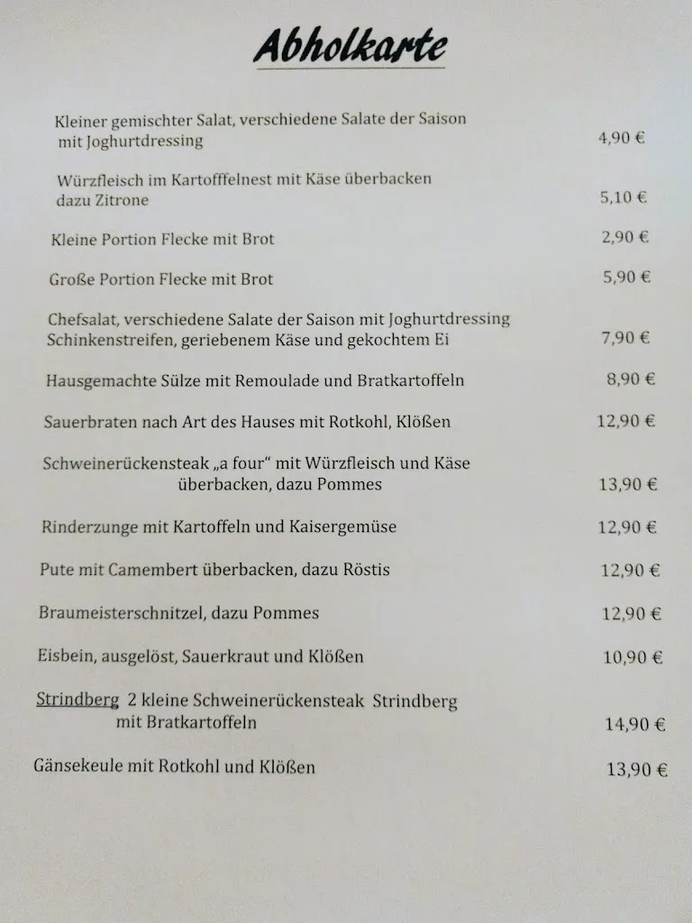 Menu_Waldschänke 