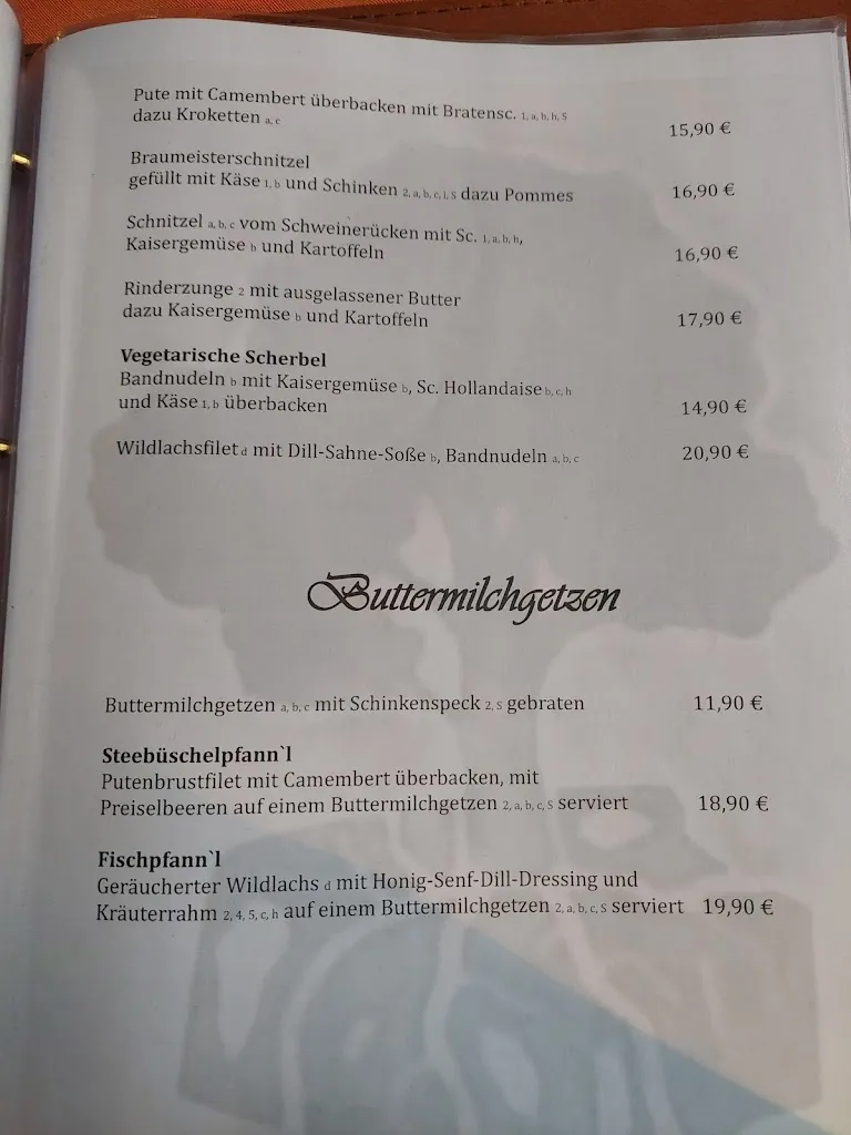 Menu_Waldschänke 