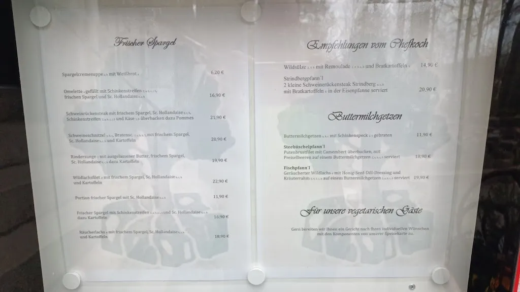 Menu_Waldschänke 