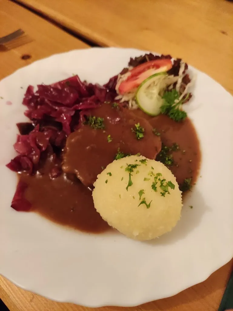 Menu_Waldschänke 