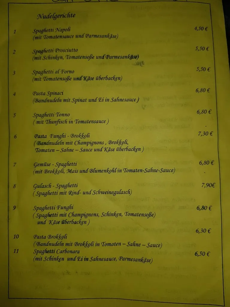 Menu_Gaststätte Bräustübel_Ehrenfriedersdorf_image_1