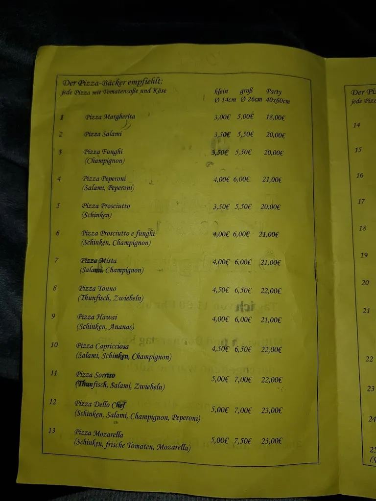 Menu_Gaststätte Bräustübel_Ehrenfriedersdorf_image_2