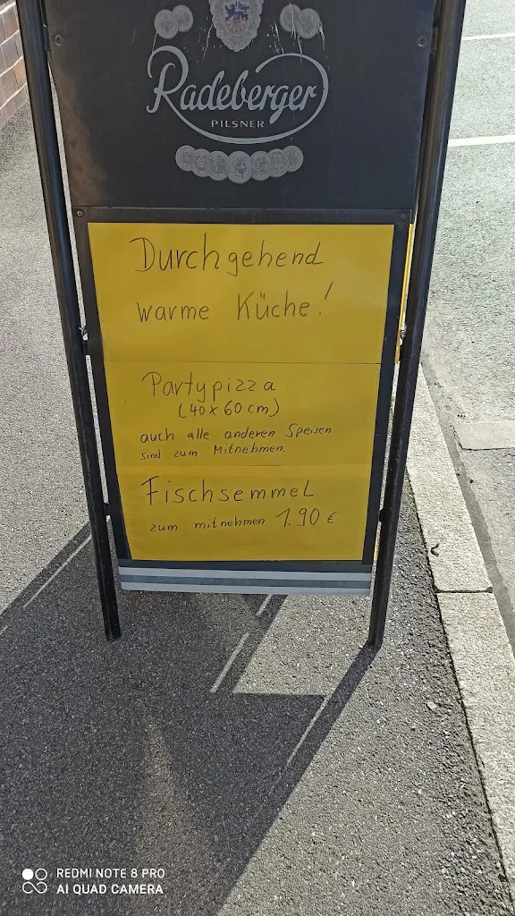 Menu_Gaststätte Bräustübel_Ehrenfriedersdorf_image_3