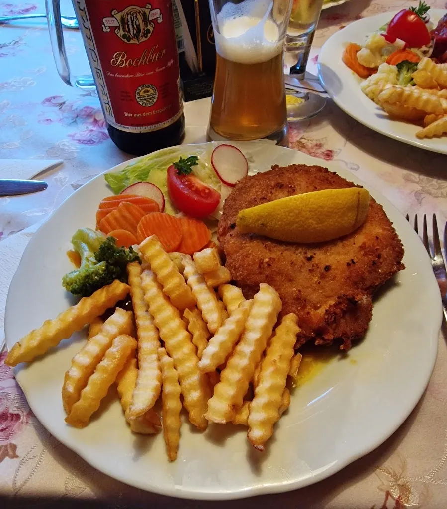 Menu_Gaststätte Bräustübel_Ehrenfriedersdorf_image_5