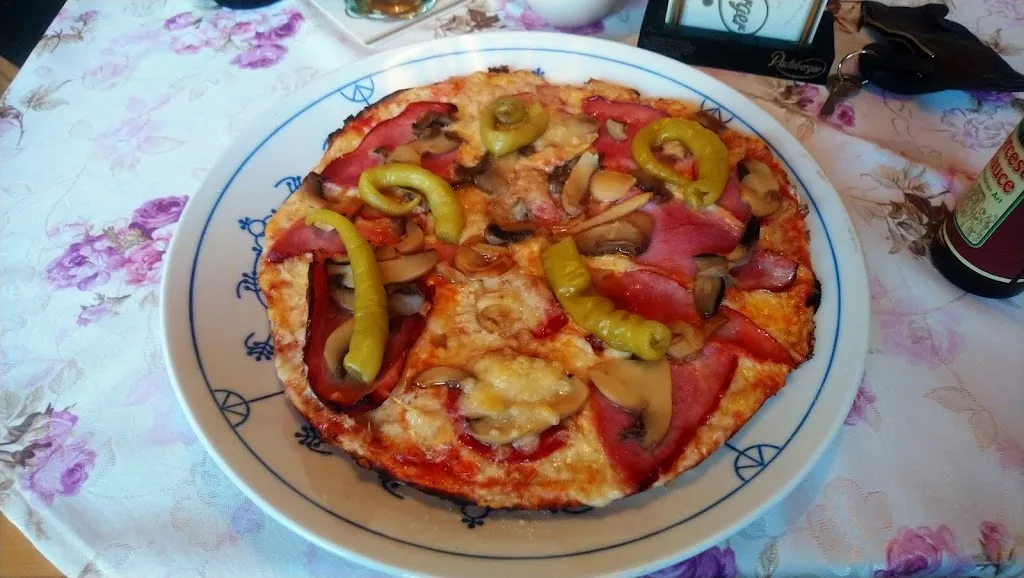 Menu_Gaststätte Bräustübel_Ehrenfriedersdorf_image_6