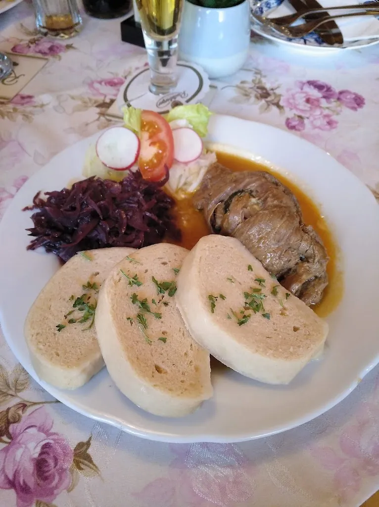 Menu_Gaststätte Bräustübel_Ehrenfriedersdorf_image_7