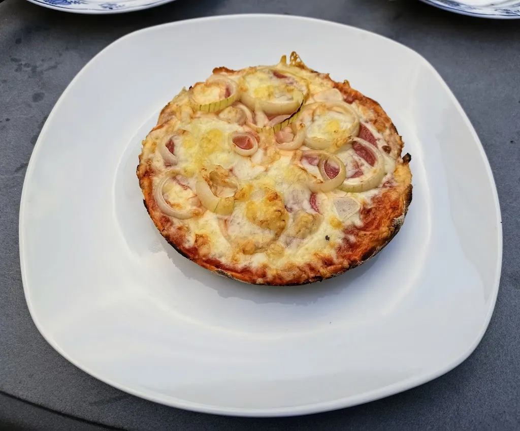 Menu_Gaststätte Bräustübel_Ehrenfriedersdorf_image_8