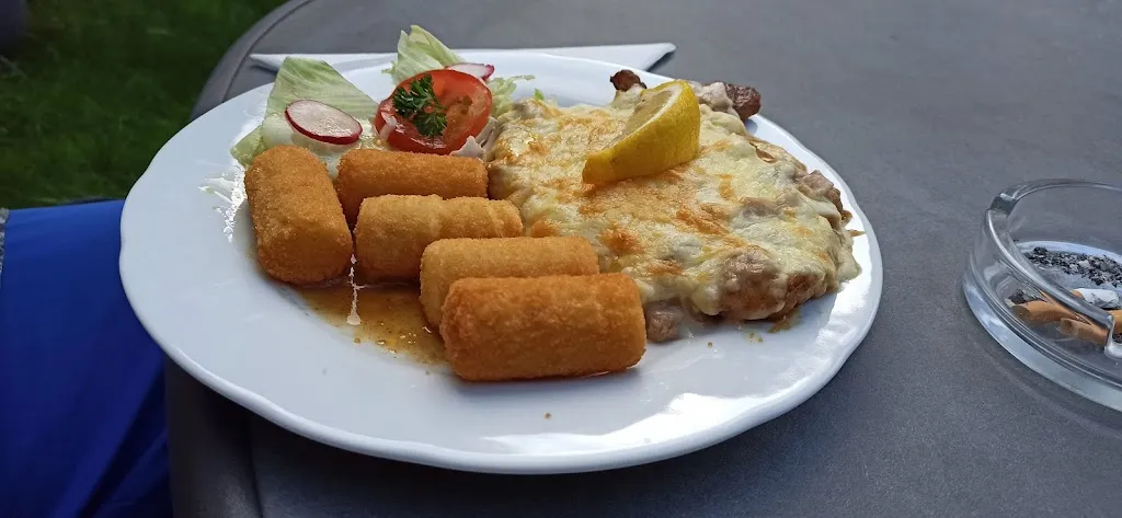 Menu_Gaststätte Bräustübel_Ehrenfriedersdorf_image_9