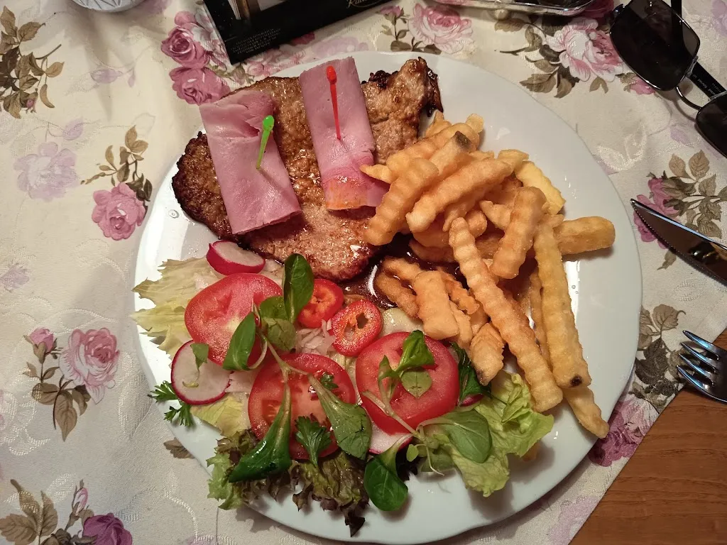 Gaststätte Bräustübel_Ehrenfriedersdorf_slider_image_2