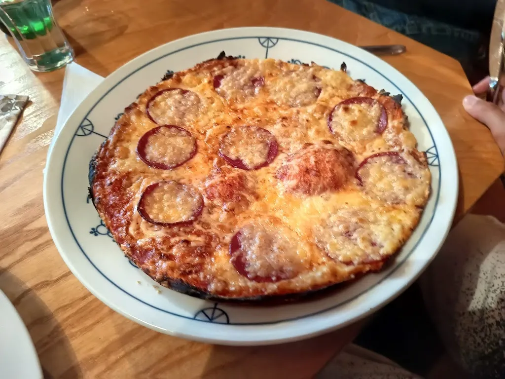 Gaststätte Bräustübel_Ehrenfriedersdorf_slider_image_3