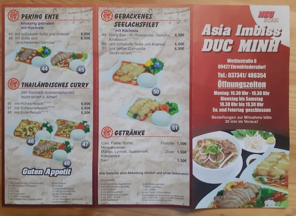 Menu_Asia Imbiss DUC MINH_Ehrenfriedersdorf_image_1