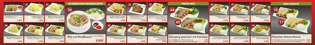 Menu_Asia Imbiss DUC MINH_Ehrenfriedersdorf_image_2