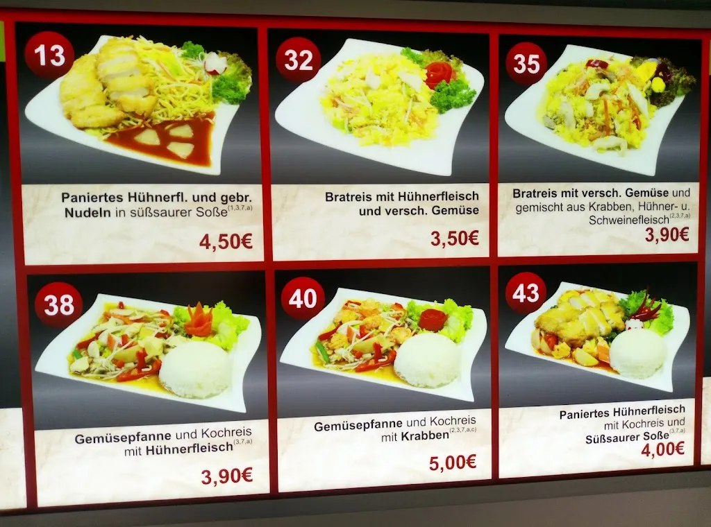 Menu_Asia Imbiss DUC MINH_Ehrenfriedersdorf_image_3