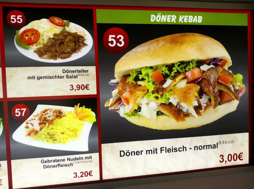 Menu_Asia Imbiss DUC MINH_Ehrenfriedersdorf_image_4