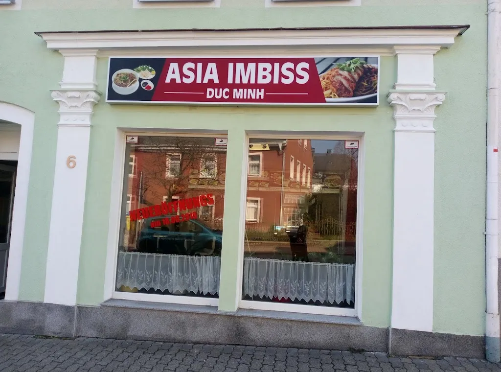 Asia Imbiss DUC MINH_Ehrenfriedersdorf_slider_image_1