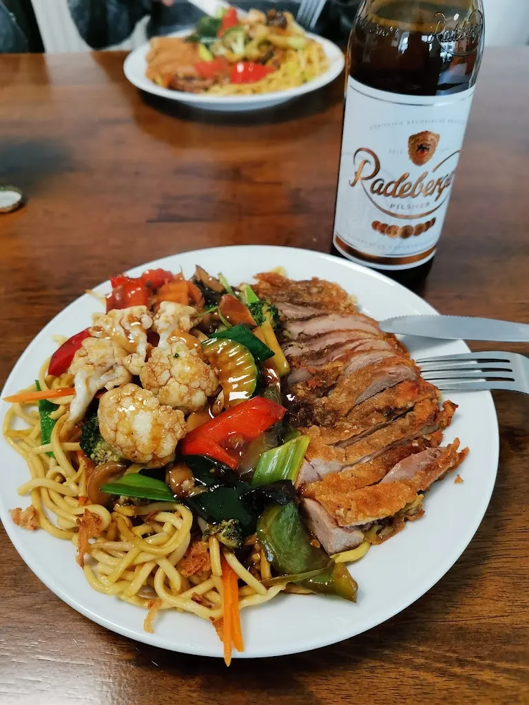 Asia Imbiss DUC MINH_Ehrenfriedersdorf_slider_image_2