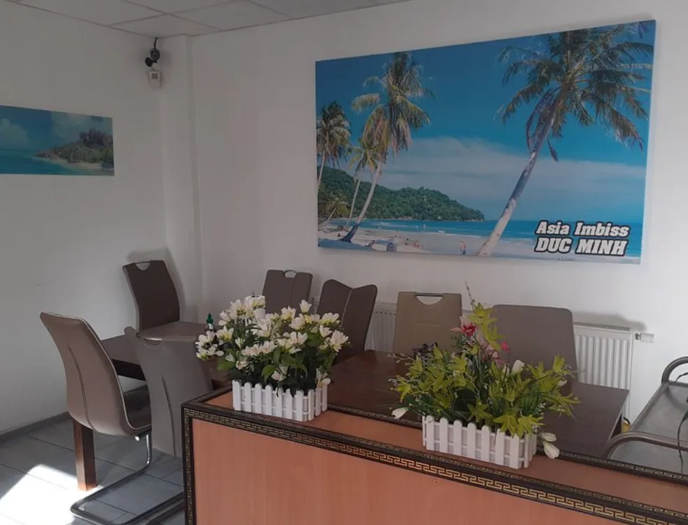 Asia Imbiss DUC MINH_Ehrenfriedersdorf_slider_image_3