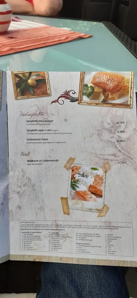 Menu_Die Burg_Ehrenfriedersdorf_image_1