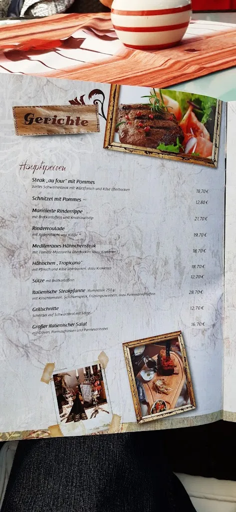Menu_Die Burg_Ehrenfriedersdorf_image_2